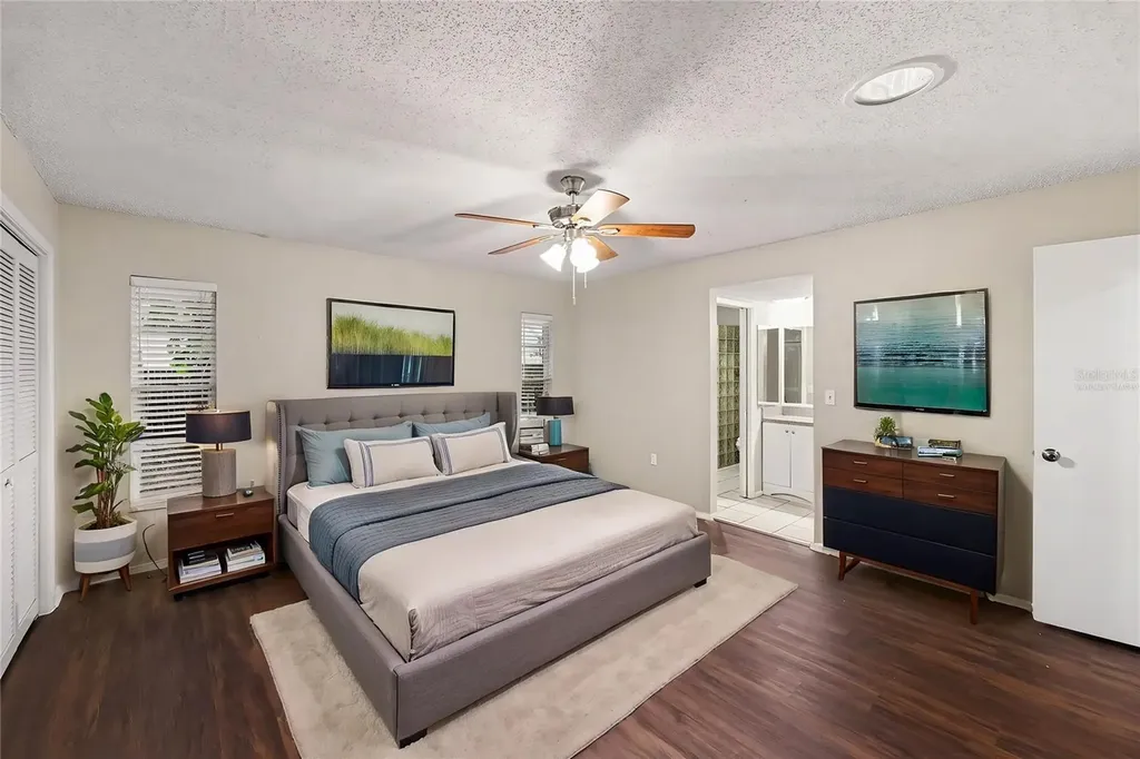 2431 Grove Ridge Drive Palm Harbor FL 34683