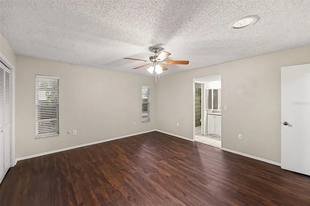 2431 Grove Ridge Drive Palm Harbor FL 34683