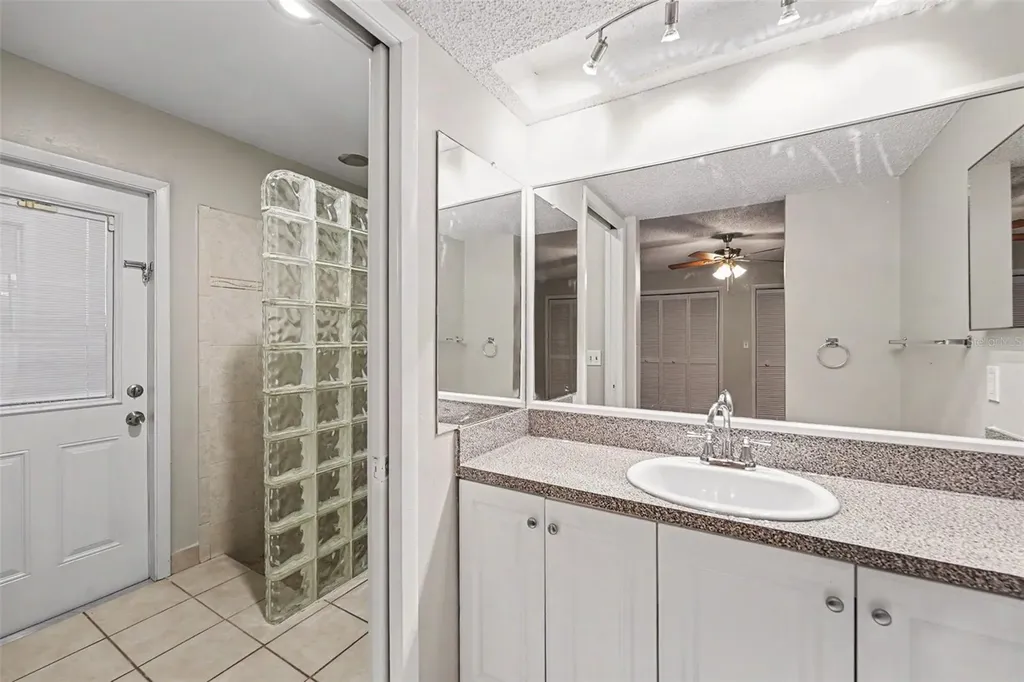 2431 Grove Ridge Drive Palm Harbor FL 34683
