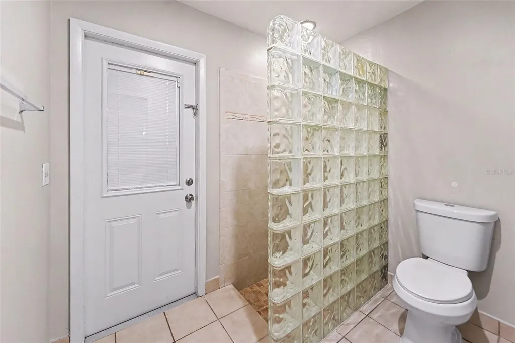 2431 Grove Ridge Drive Palm Harbor FL 34683