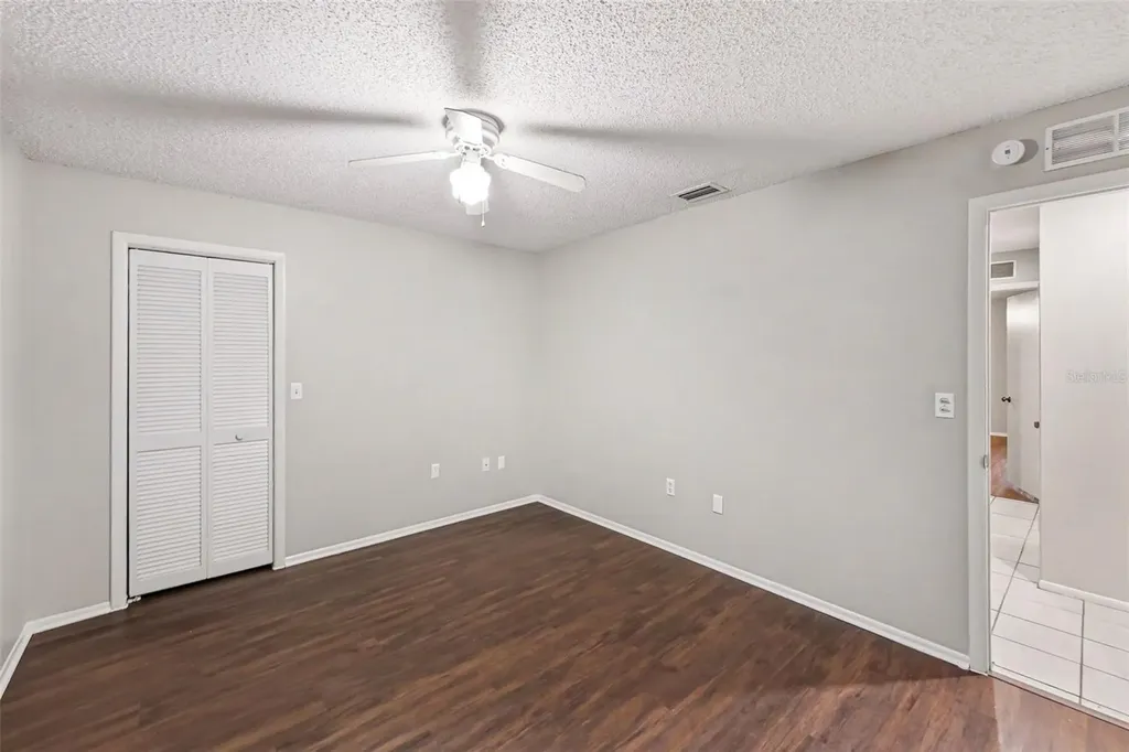2431 Grove Ridge Drive Palm Harbor FL 34683