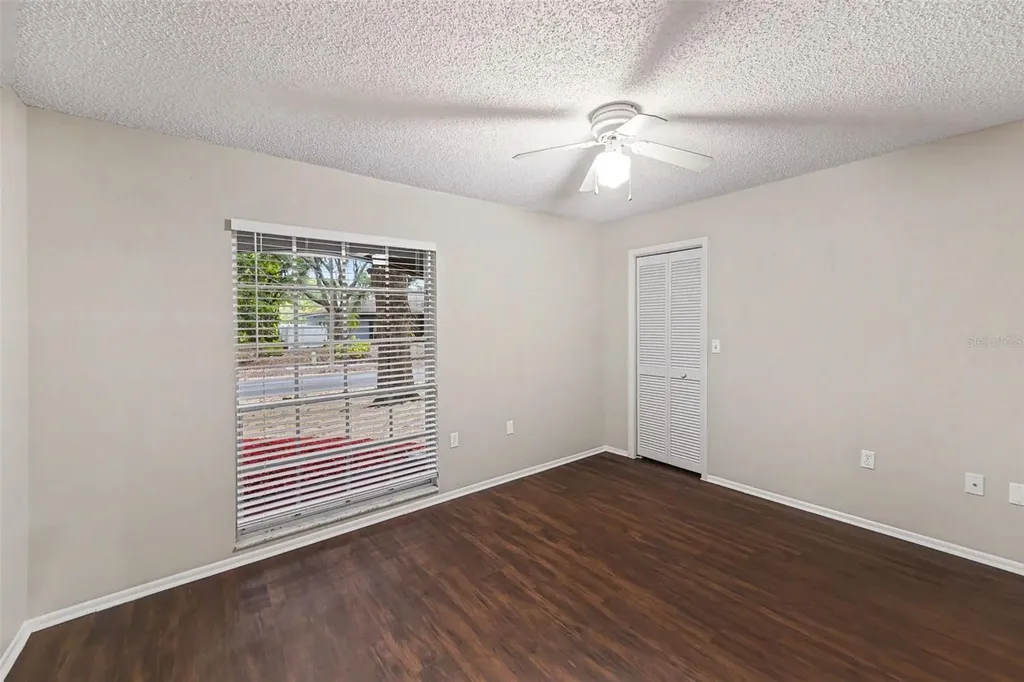 2431 Grove Ridge Drive Palm Harbor FL 34683