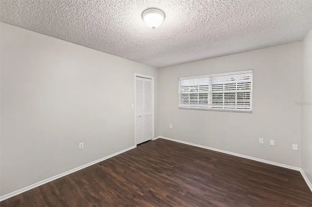 2431 Grove Ridge Drive Palm Harbor FL 34683