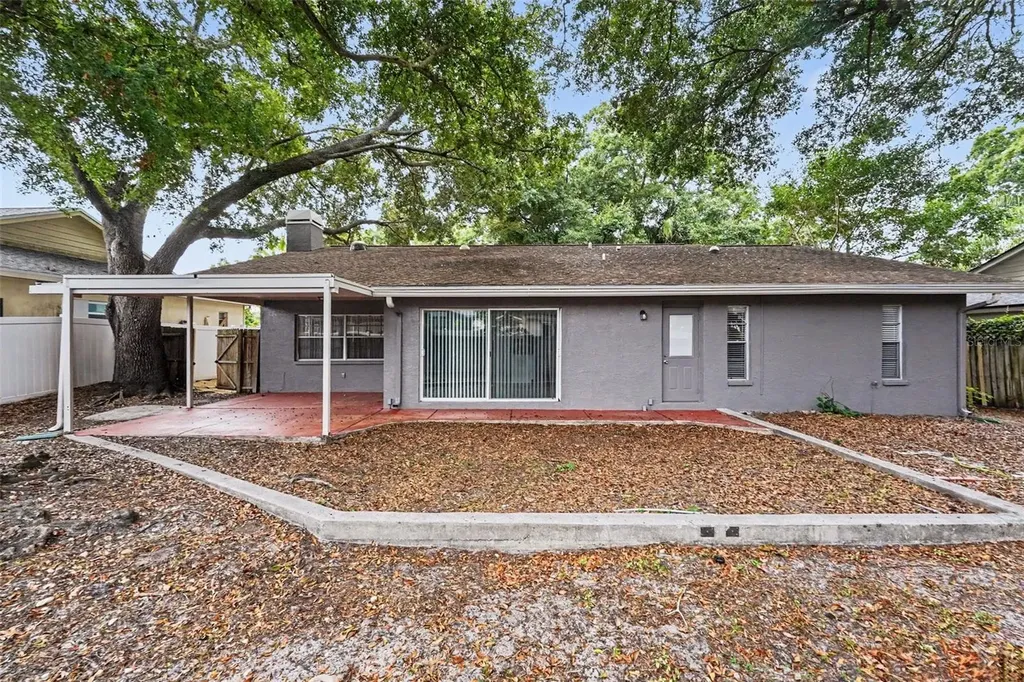 2431 Grove Ridge Drive Palm Harbor FL 34683