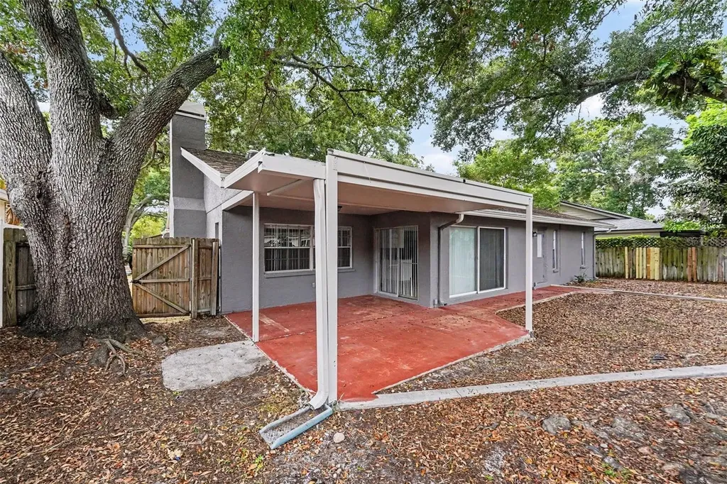 2431 Grove Ridge Drive Palm Harbor FL 34683