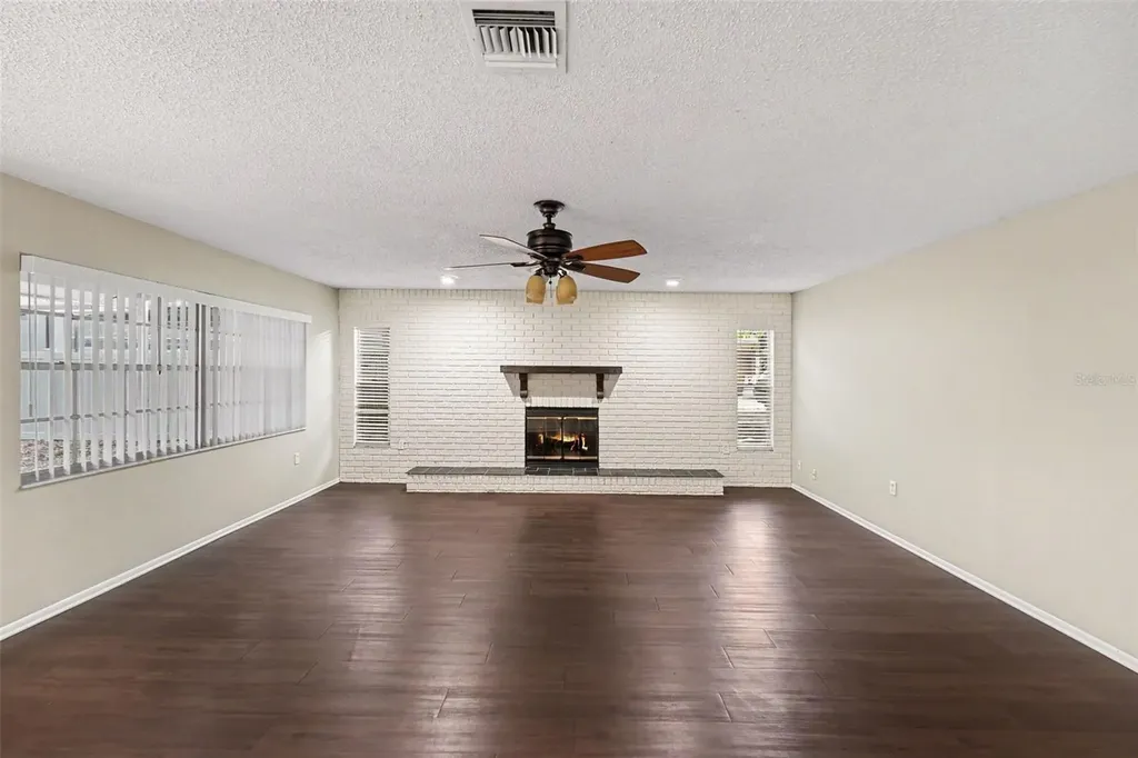 2431 Grove Ridge Drive Palm Harbor FL 34683