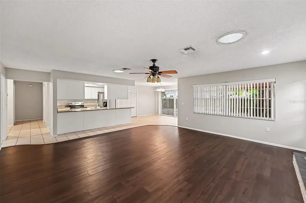 2431 Grove Ridge Drive Palm Harbor FL 34683