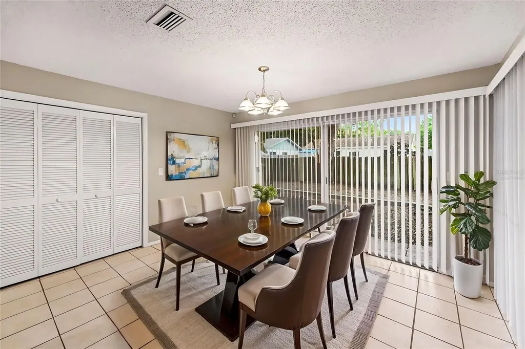2431 Grove Ridge Drive Palm Harbor FL 34683