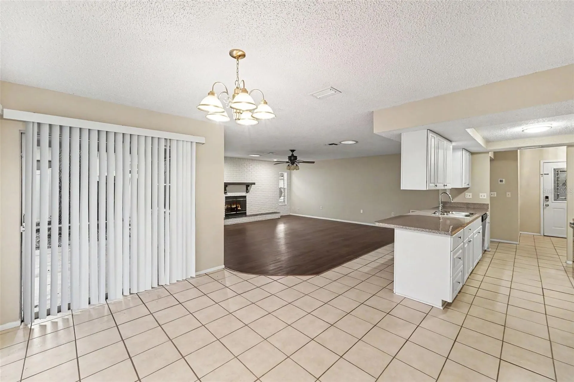 2431 Grove Ridge Drive Palm Harbor FL 34683