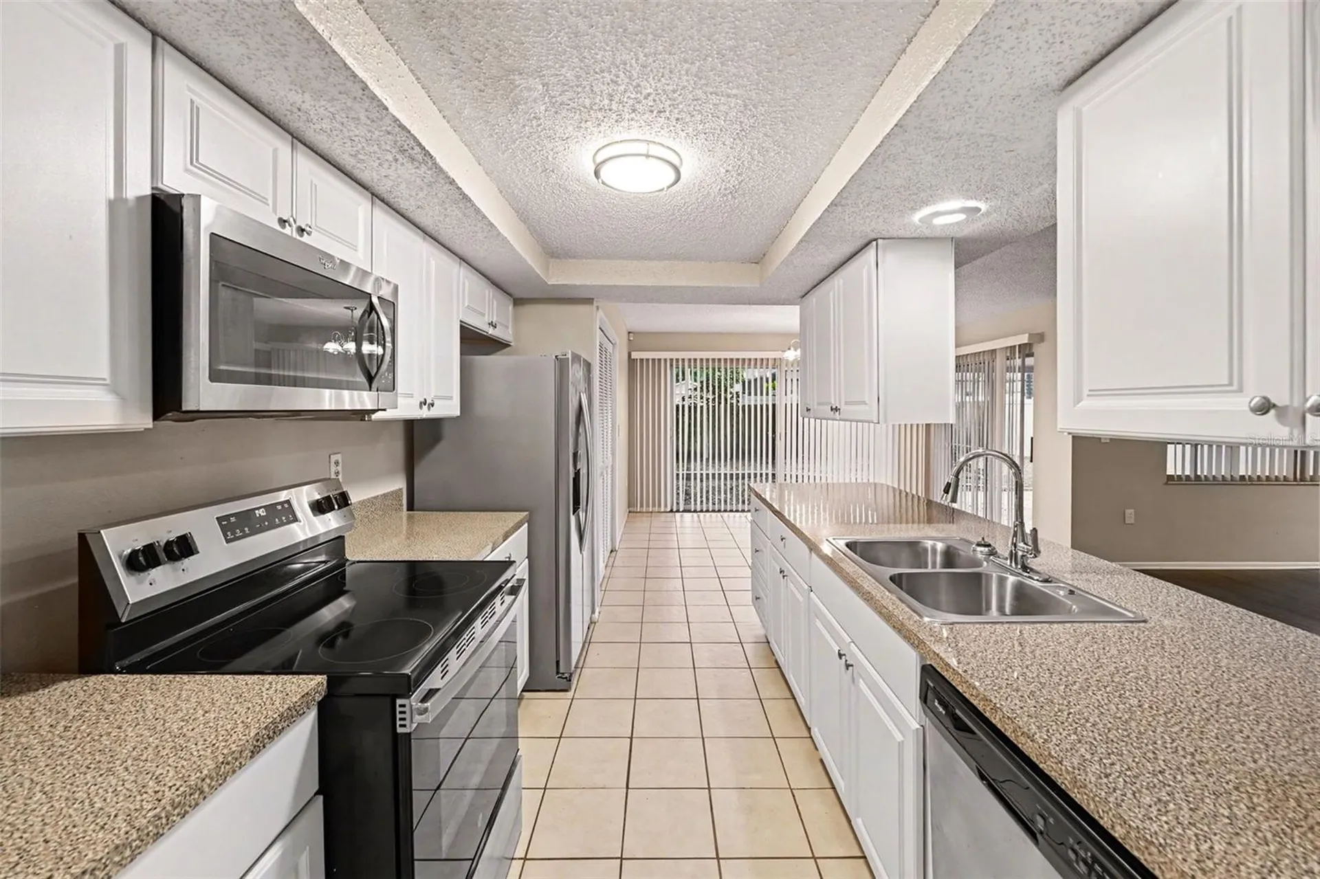 2431 Grove Ridge Drive Palm Harbor FL 34683