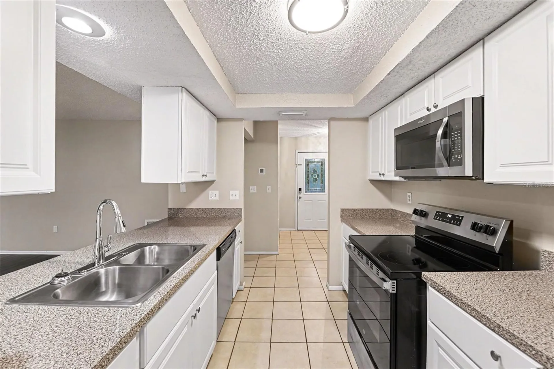2431 Grove Ridge Drive Palm Harbor FL 34683