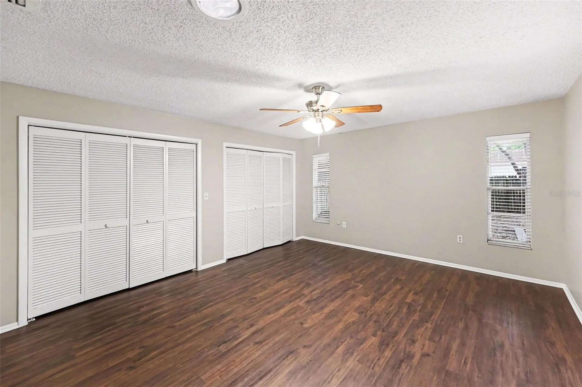 2431 Grove Ridge Drive Palm Harbor FL 34683