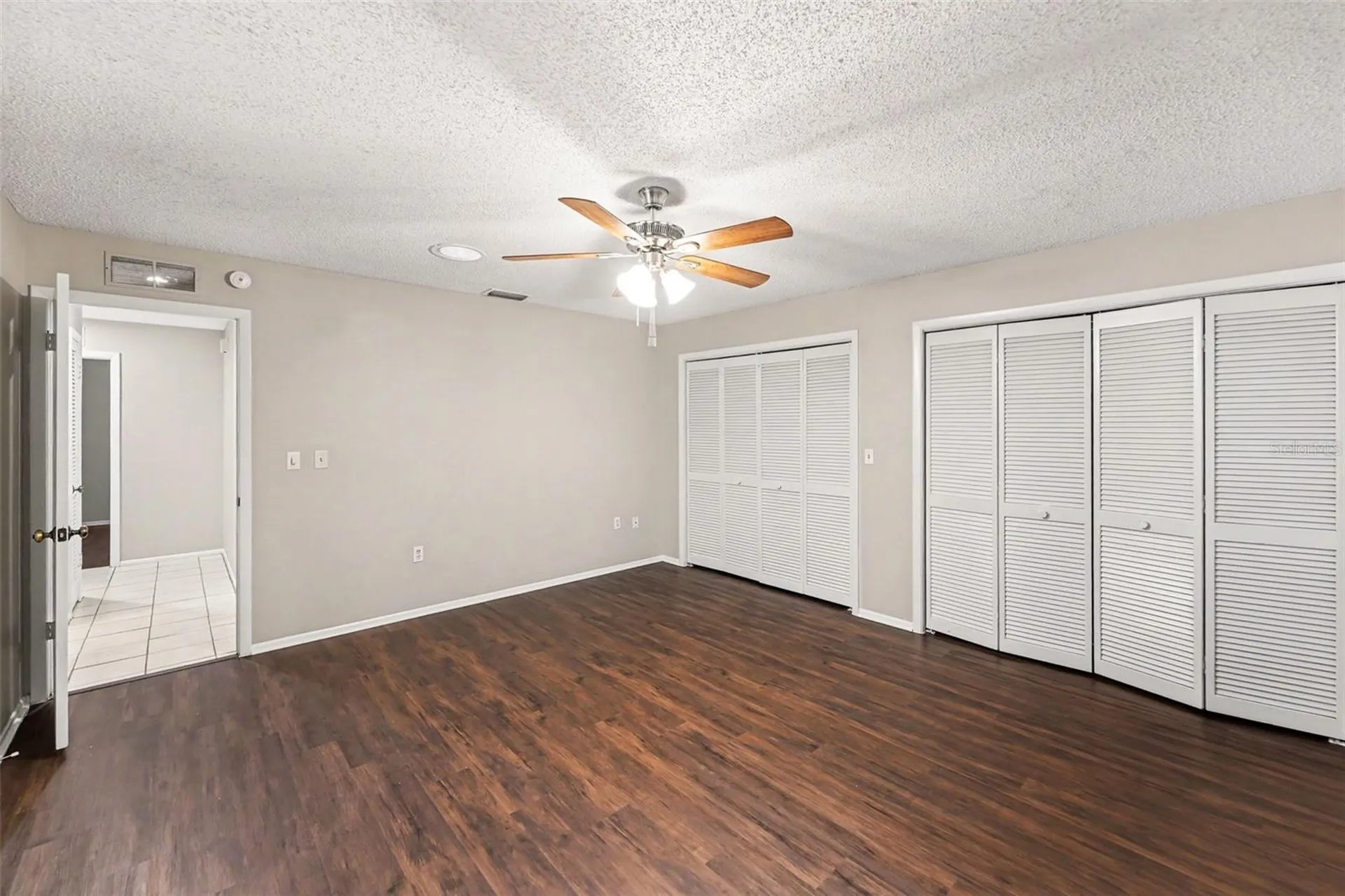 2431 Grove Ridge Drive Palm Harbor FL 34683