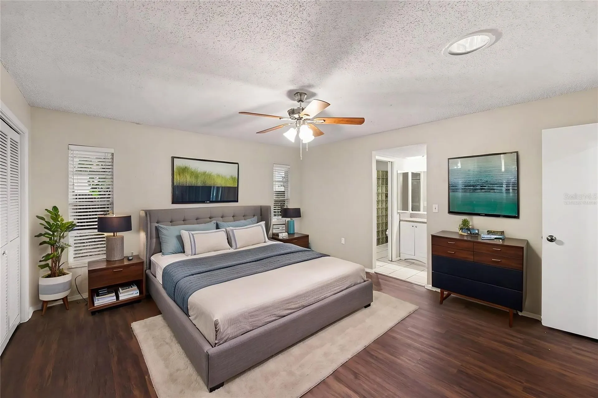 2431 Grove Ridge Drive Palm Harbor FL 34683