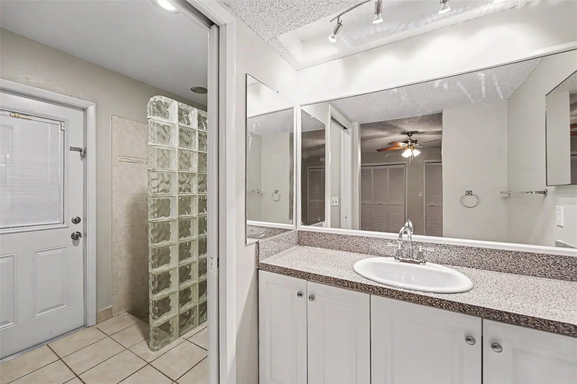 2431 Grove Ridge Drive Palm Harbor FL 34683