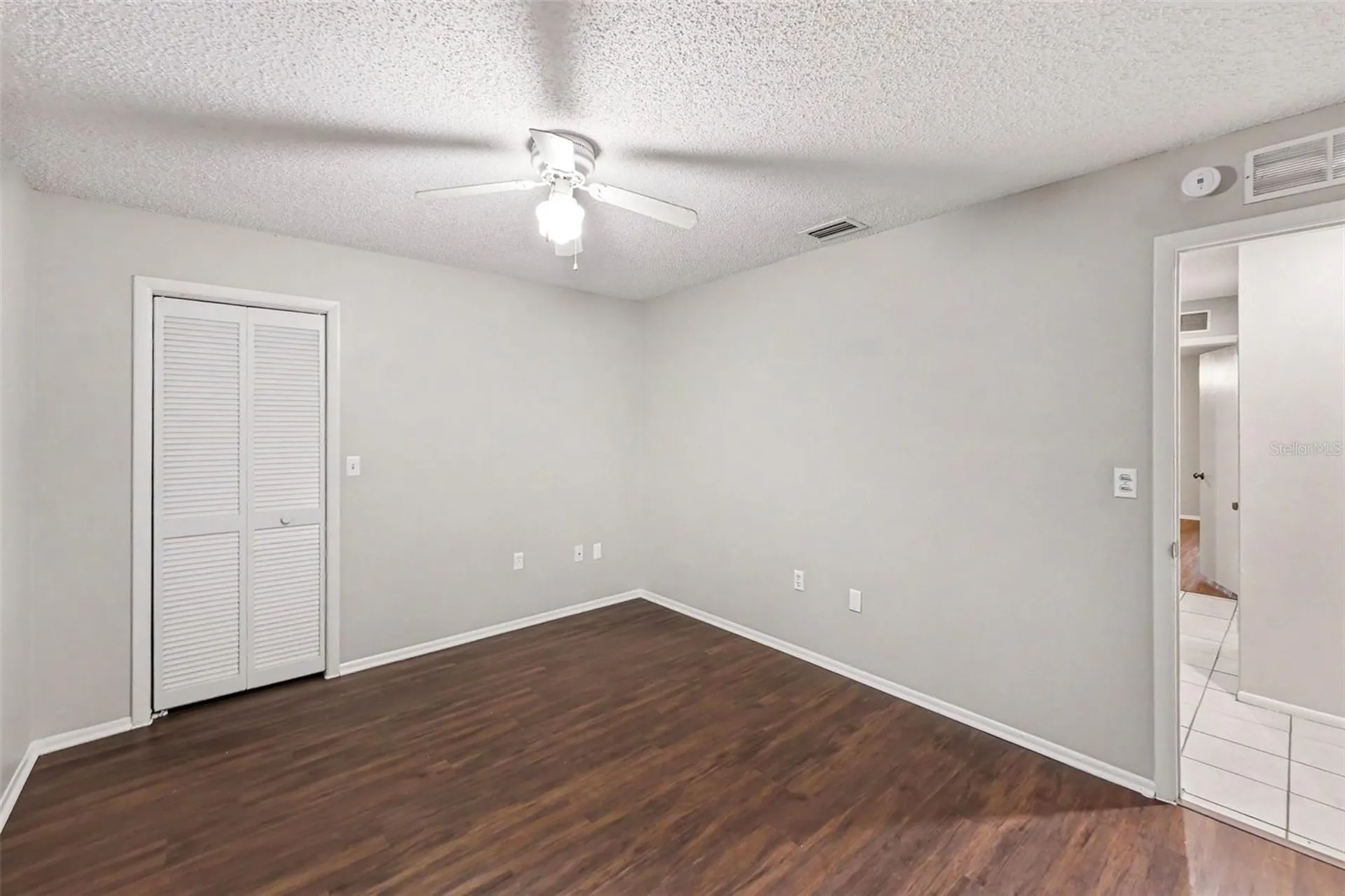 2431 Grove Ridge Drive Palm Harbor FL 34683