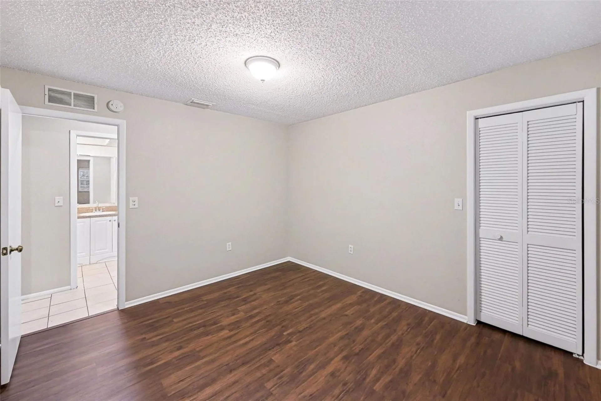 2431 Grove Ridge Drive Palm Harbor FL 34683