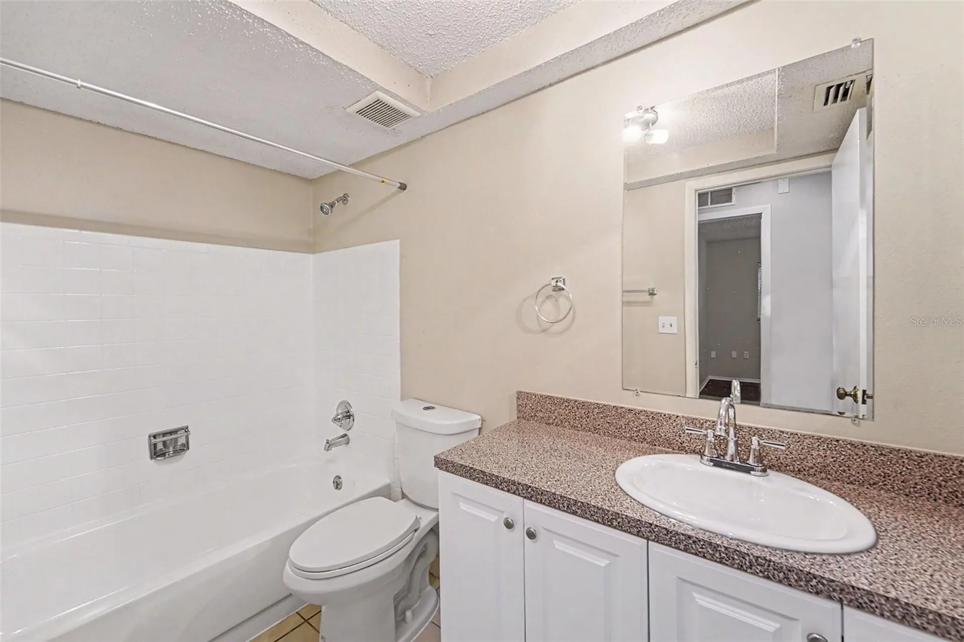 2431 Grove Ridge Drive Palm Harbor FL 34683