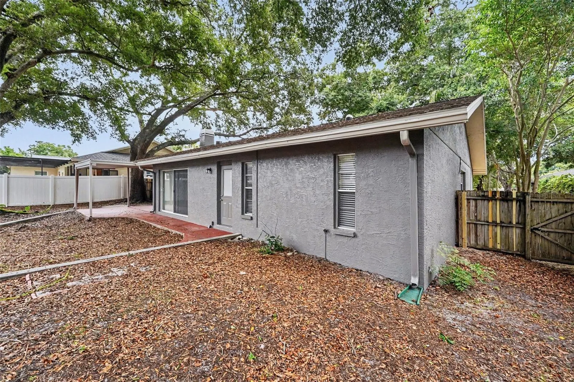 2431 Grove Ridge Drive Palm Harbor FL 34683