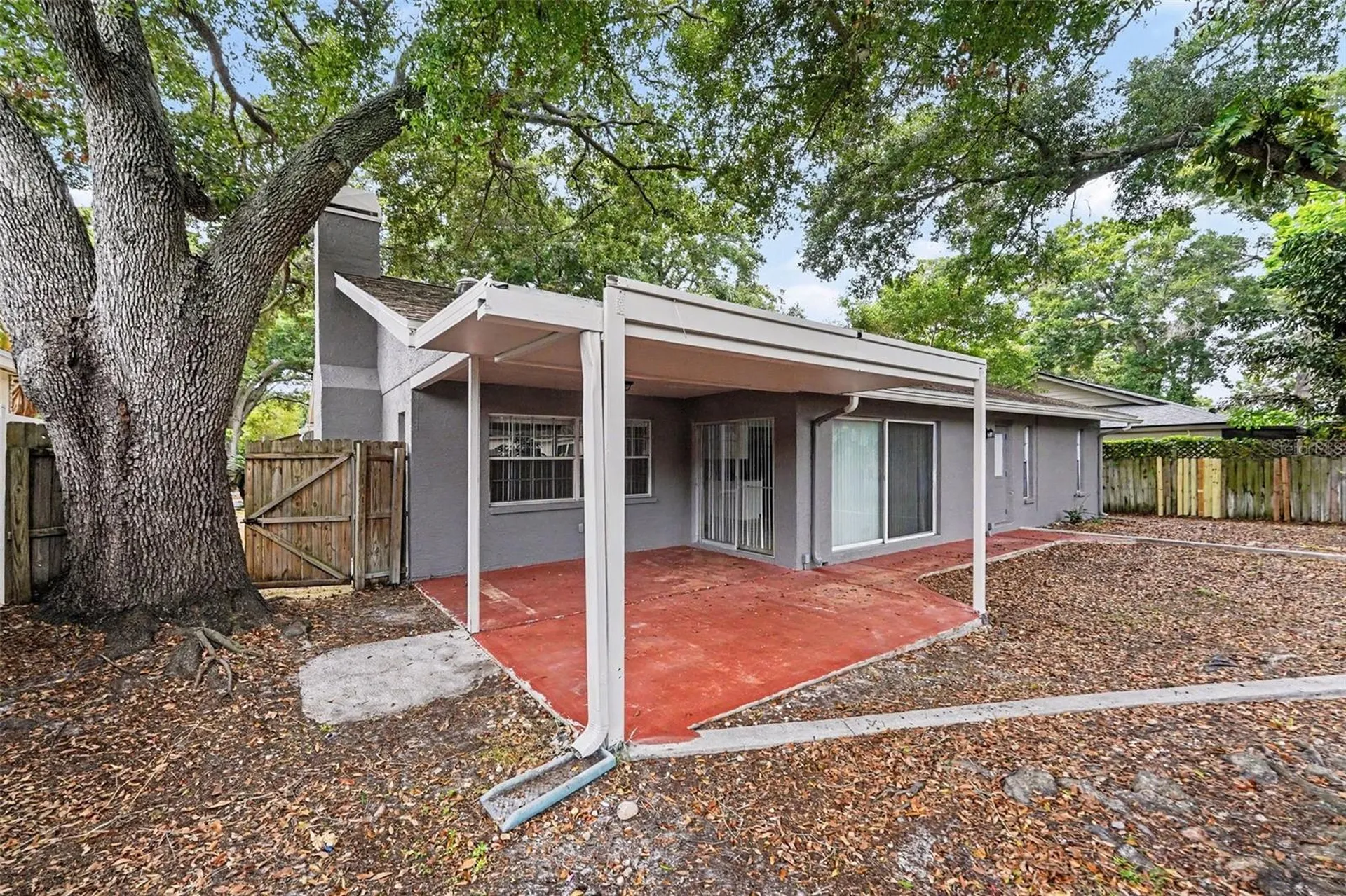 2431 Grove Ridge Drive Palm Harbor FL 34683