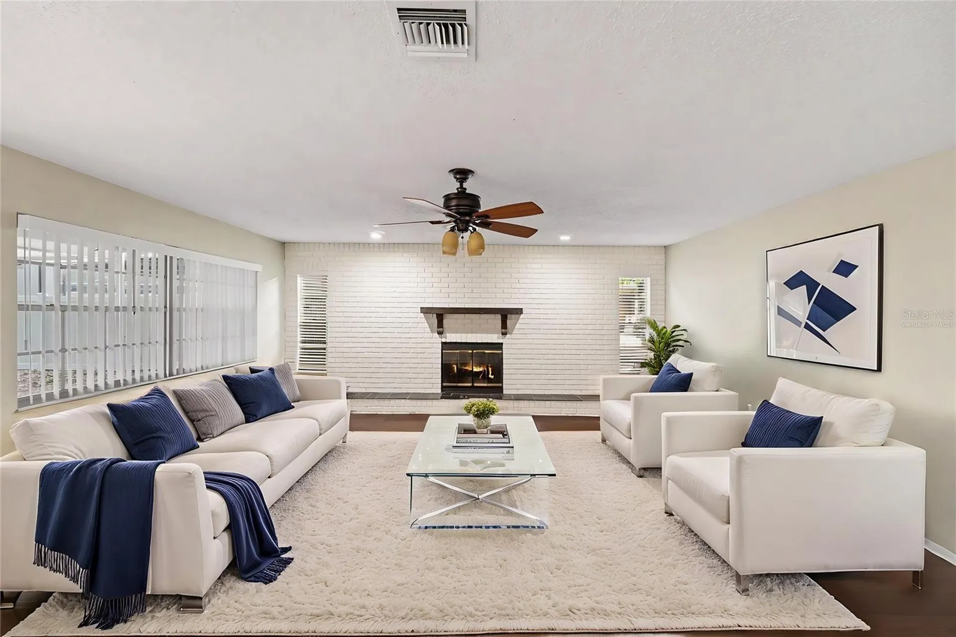 2431 Grove Ridge Drive Palm Harbor FL 34683