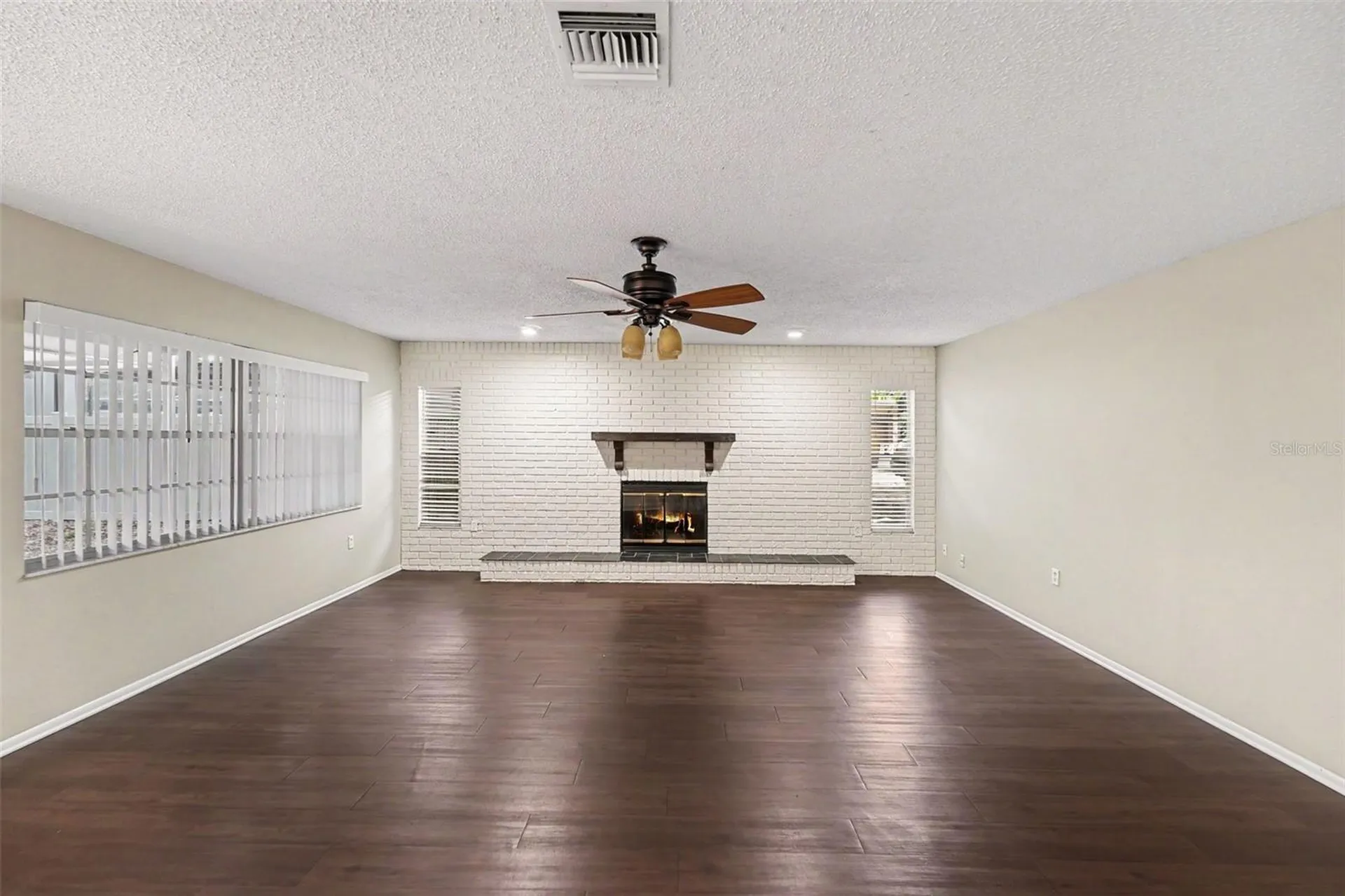 2431 Grove Ridge Drive Palm Harbor FL 34683