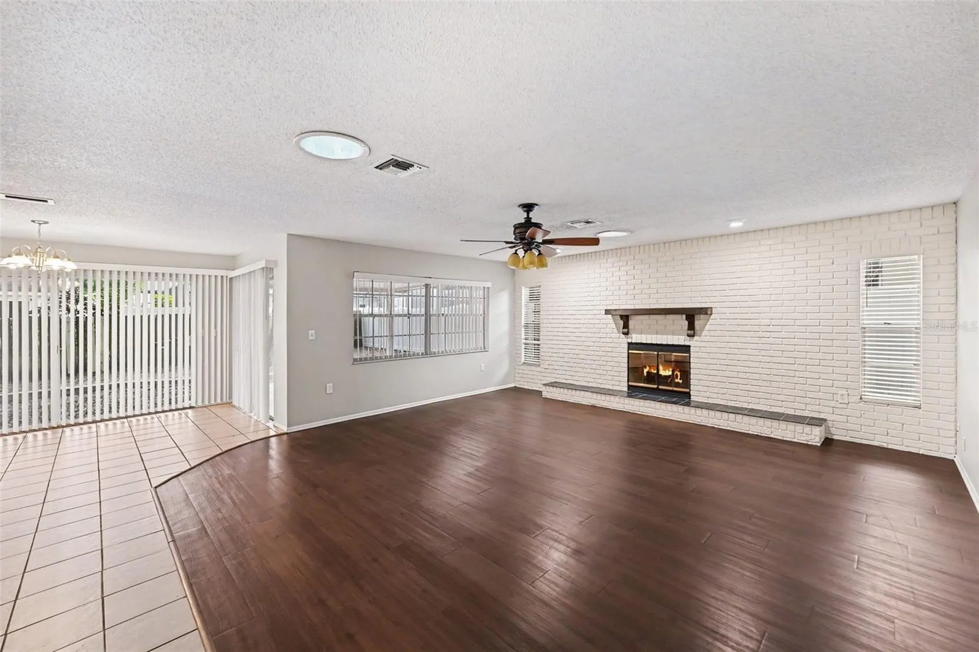 2431 Grove Ridge Drive Palm Harbor FL 34683