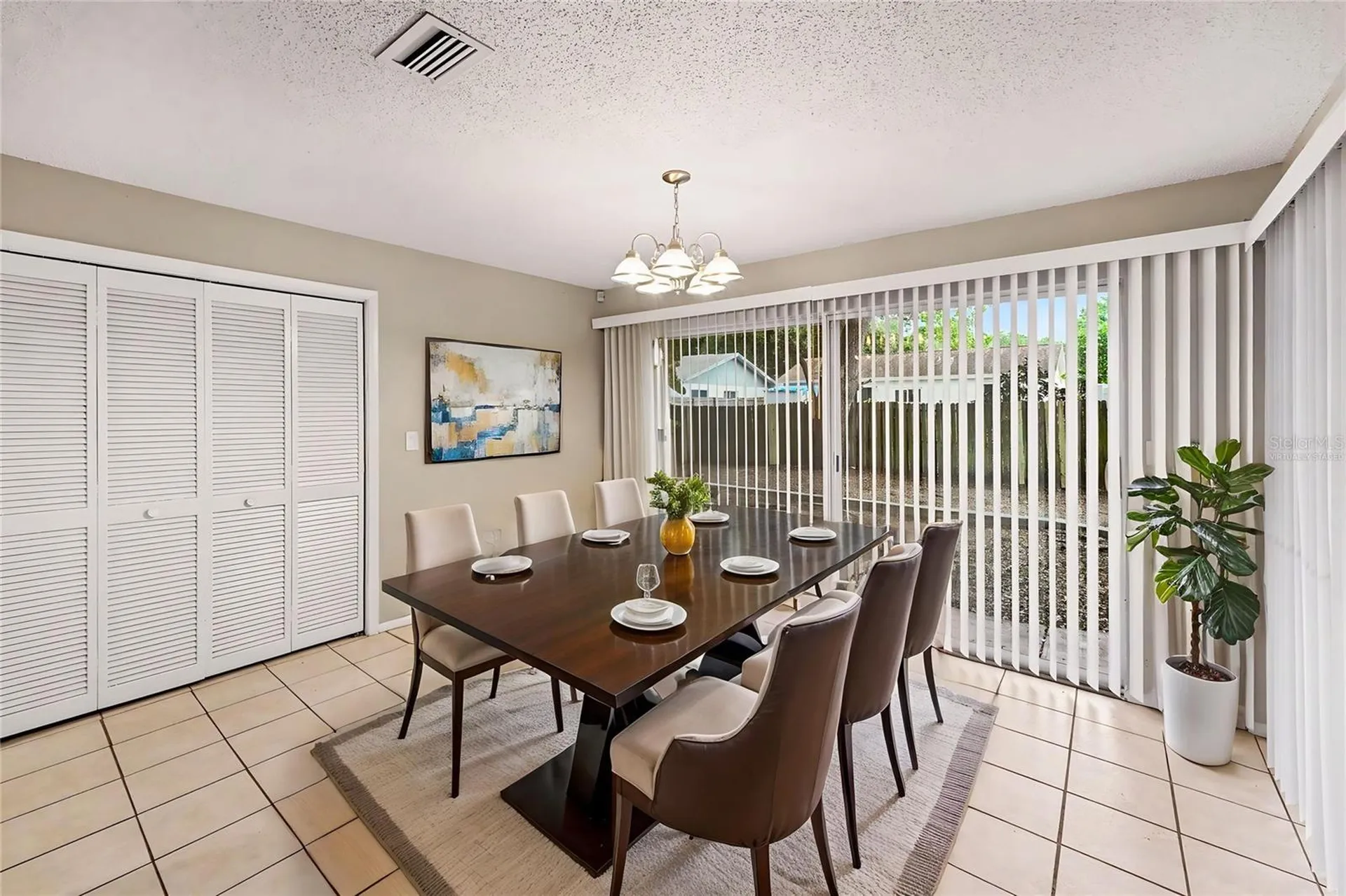 2431 Grove Ridge Drive Palm Harbor FL 34683