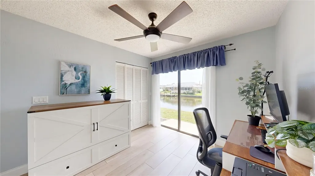 23 Commander Court Palm Coast FL 32137
