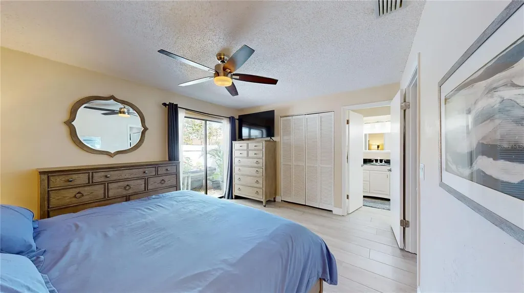 23 Commander Court Palm Coast FL 32137