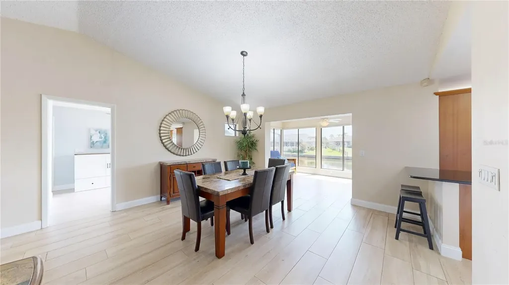 23 Commander Court Palm Coast FL 32137