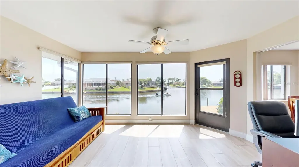 23 Commander Court Palm Coast FL 32137