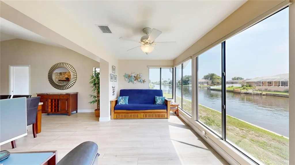 23 Commander Court Palm Coast FL 32137