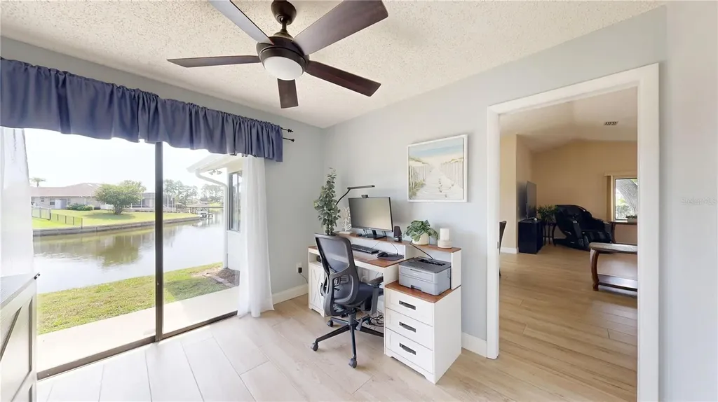 23 Commander Court Palm Coast FL 32137