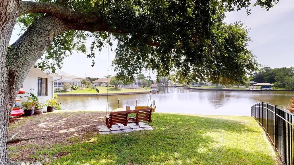 23 Commander Court Palm Coast FL 32137