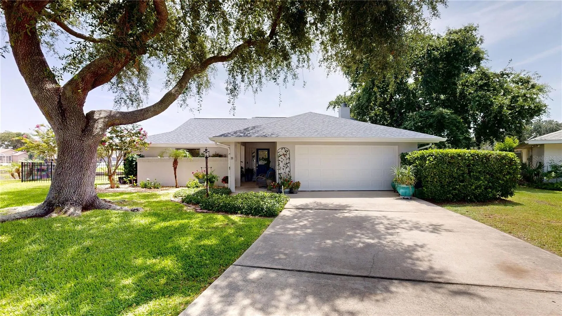 23 Commander Court Palm Coast FL 32137