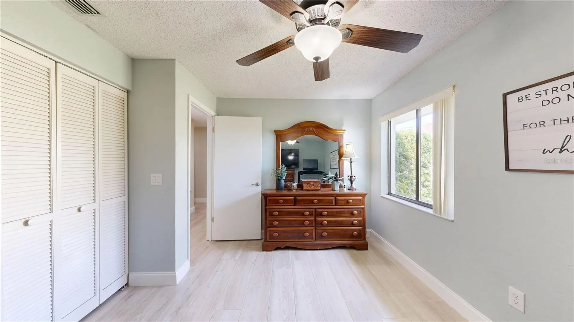 23 Commander Court Palm Coast FL 32137