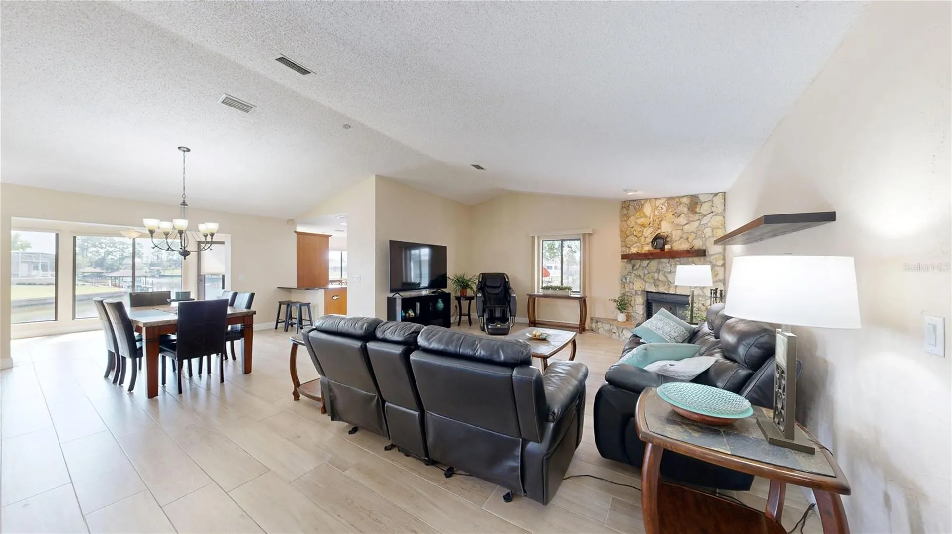 23 Commander Court Palm Coast FL 32137