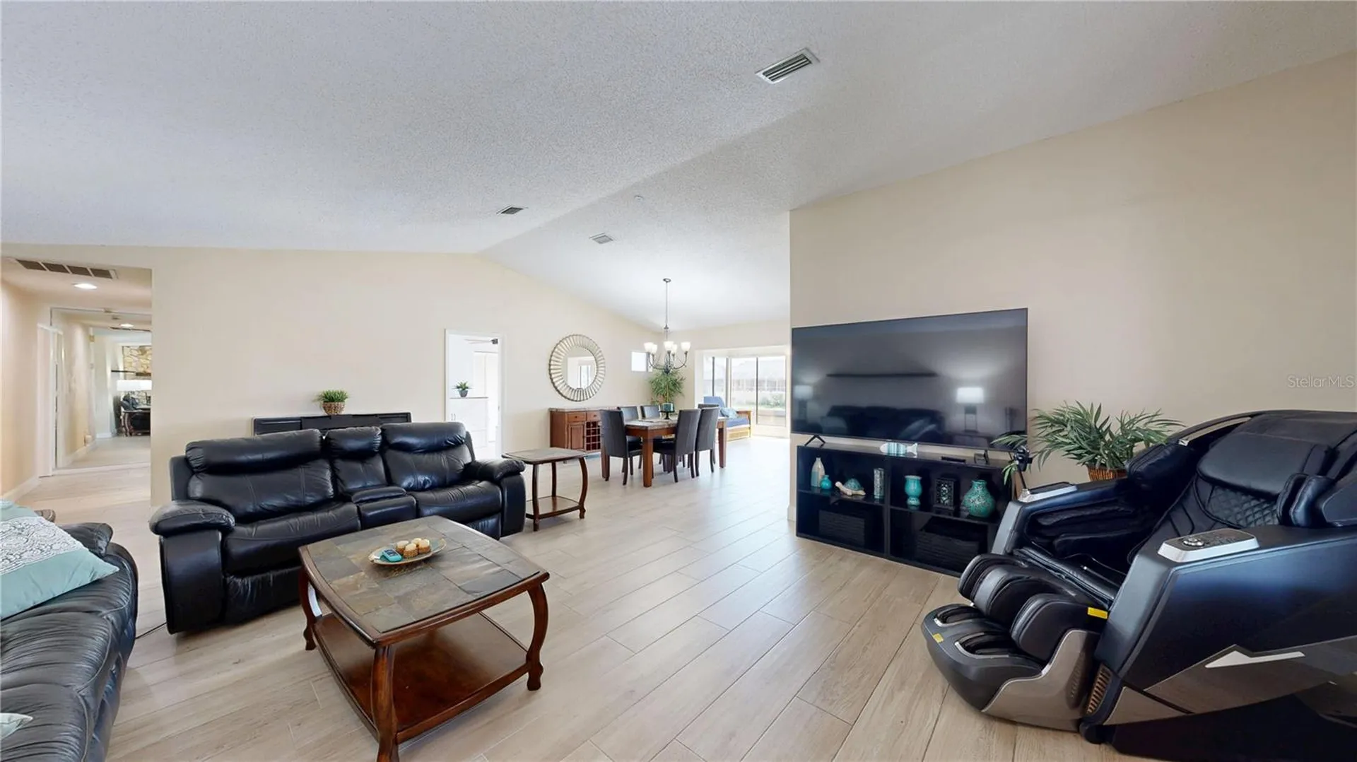 23 Commander Court Palm Coast FL 32137