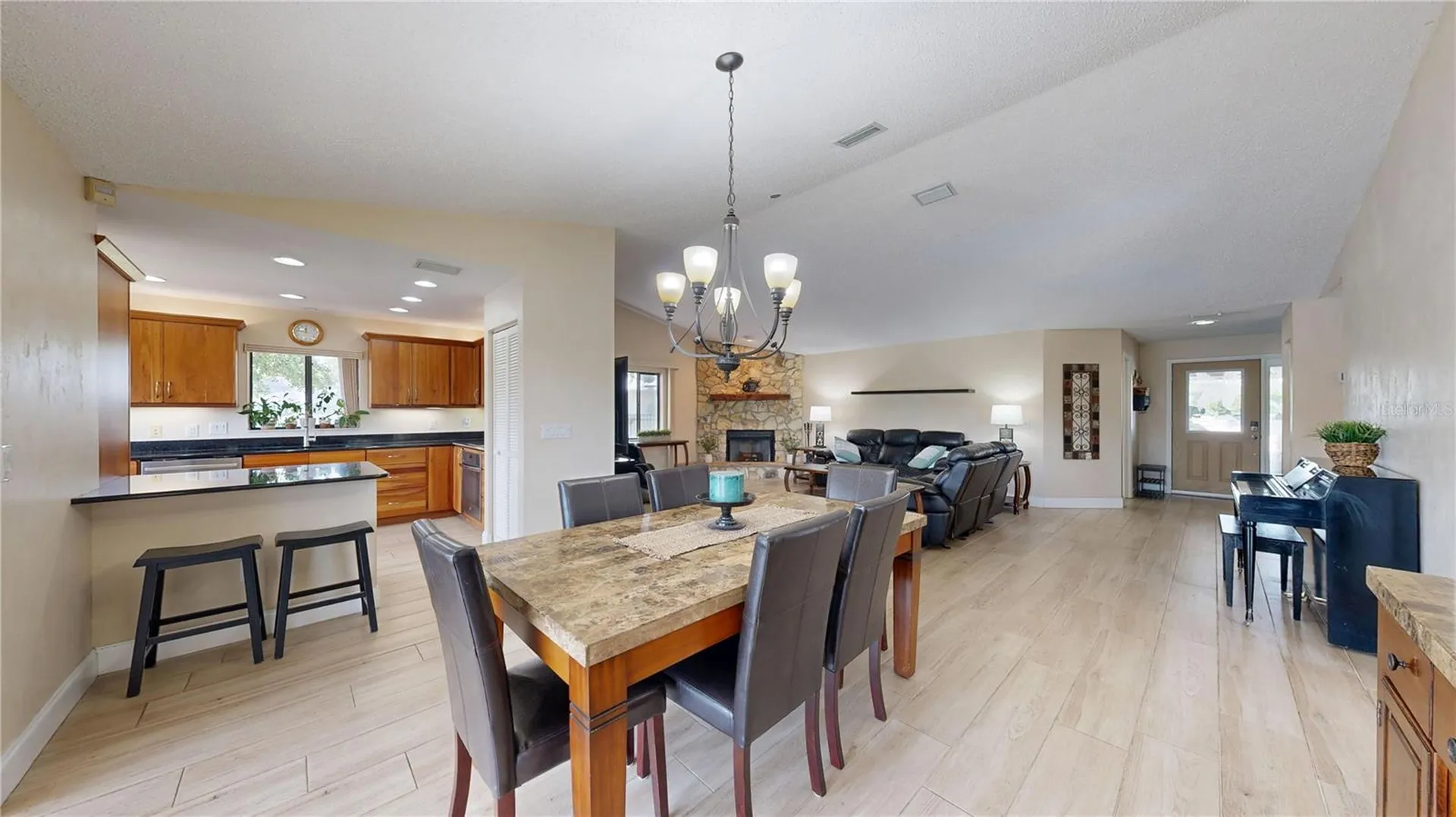 23 Commander Court Palm Coast FL 32137