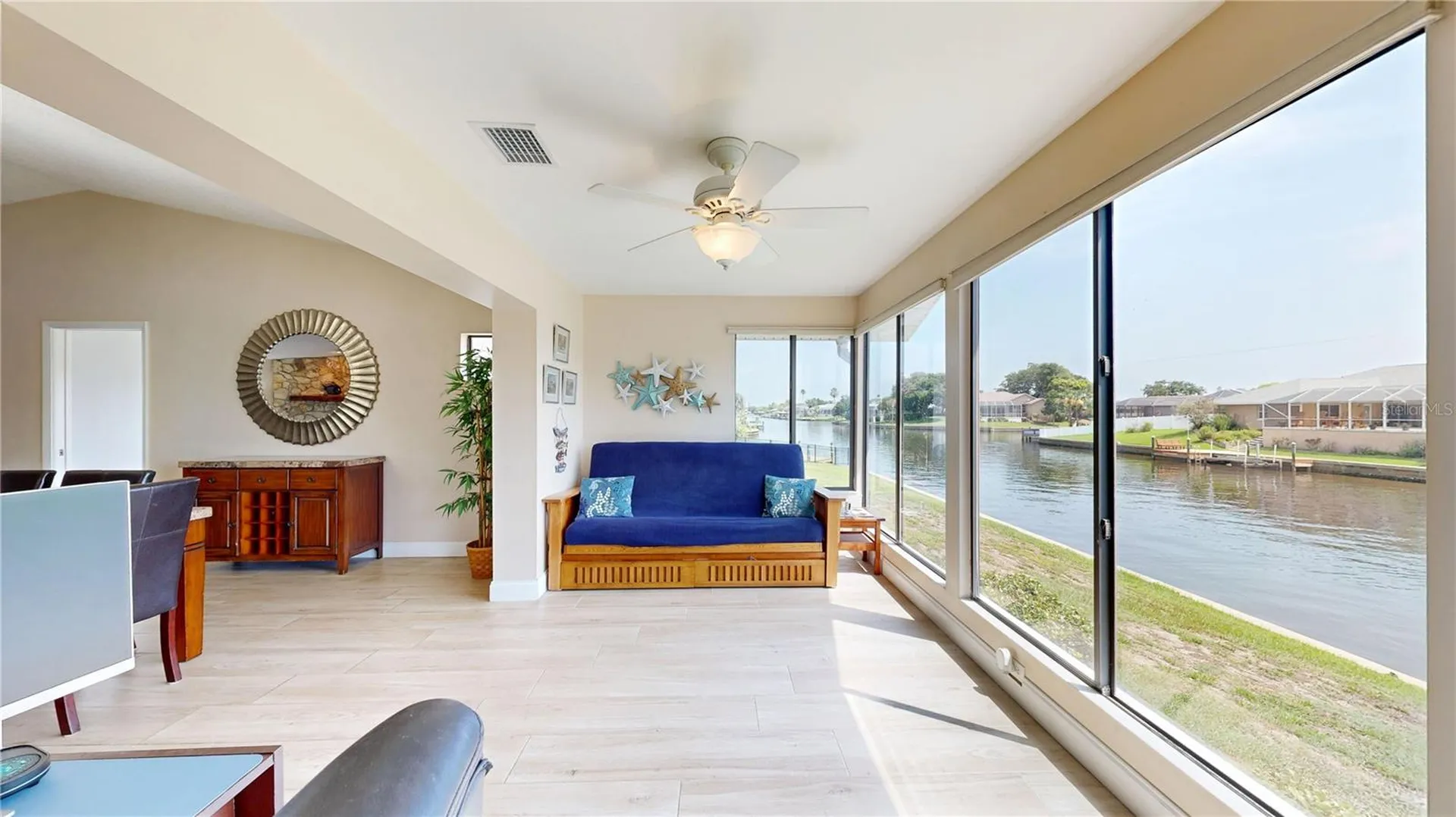 23 Commander Court Palm Coast FL 32137
