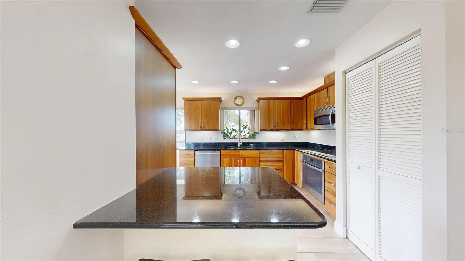23 Commander Court Palm Coast FL 32137