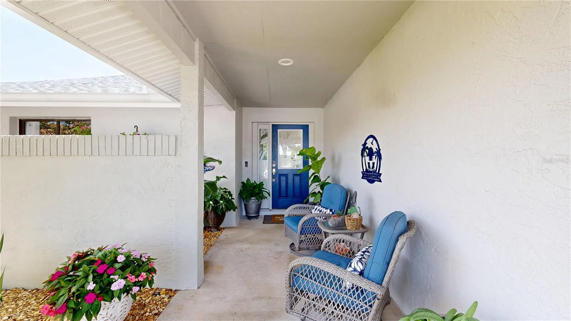 23 Commander Court Palm Coast FL 32137