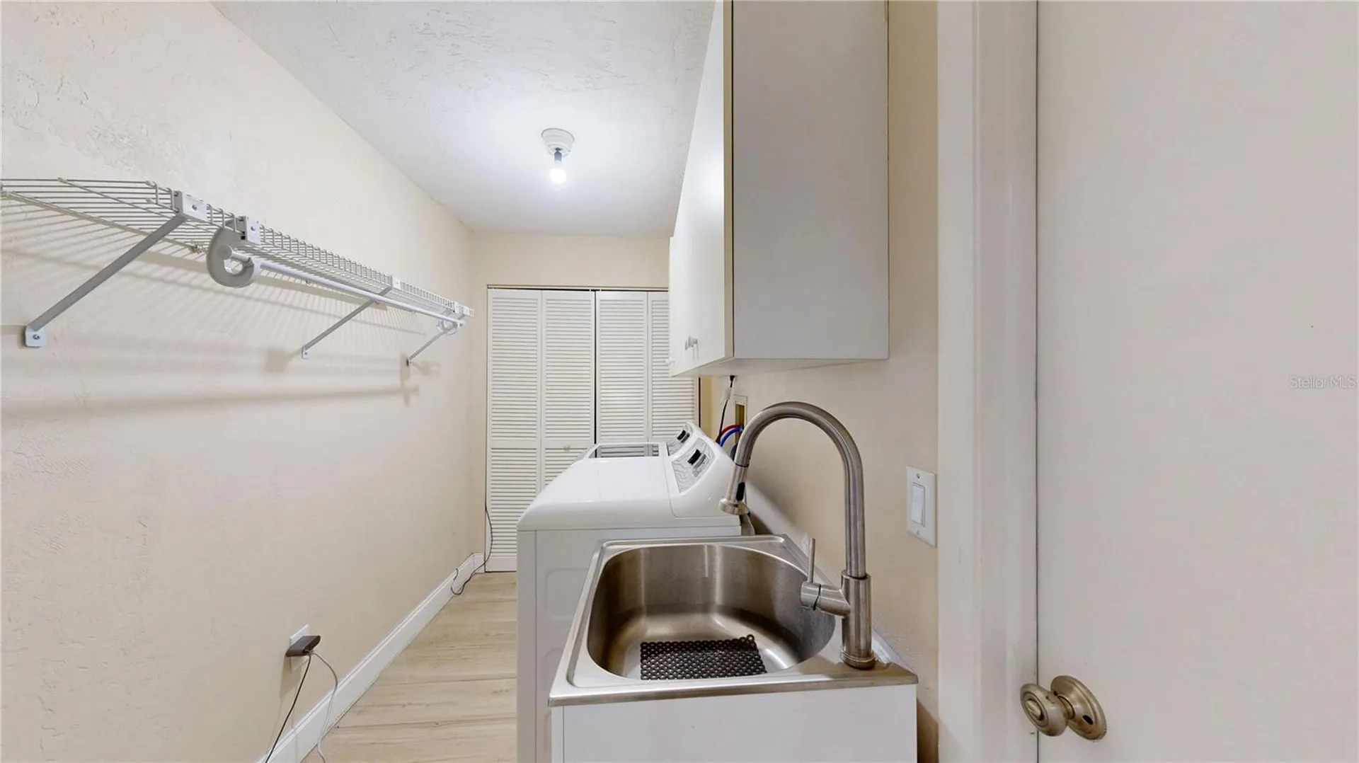 23 Commander Court Palm Coast FL 32137