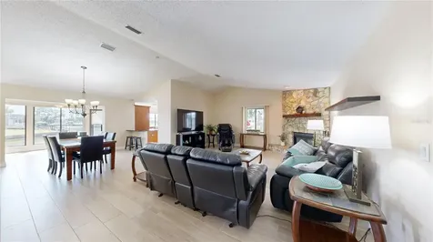 23 Commander Court Palm Coast FL 32137