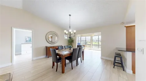 23 Commander Court Palm Coast FL 32137
