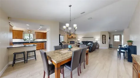 23 Commander Court Palm Coast FL 32137