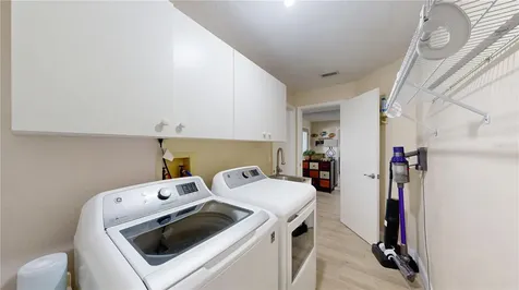 23 Commander Court Palm Coast FL 32137