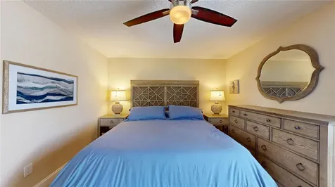 23 Commander Court Palm Coast FL 32137