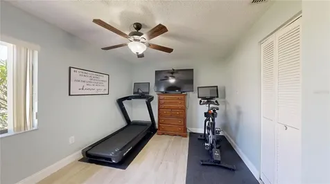 23 Commander Court Palm Coast FL 32137